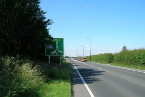 york-outer-ring-road-300x200.jpg