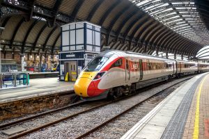 york-station-LNER-train-network-rail-300x200.jpg