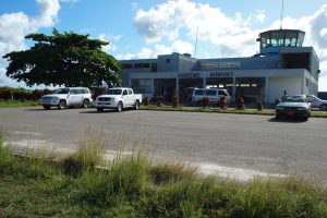 zanzibar-airport-pemba-2-rsz-300x200.jpg