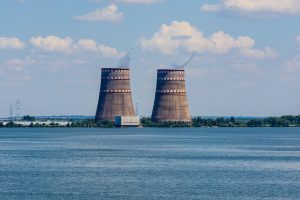 Zaporizhzhia-nuclear-power-plant-shutterstock-300x200.jpg