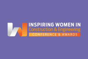 Aspiring-Women-in-Construction-and-Engineering.png