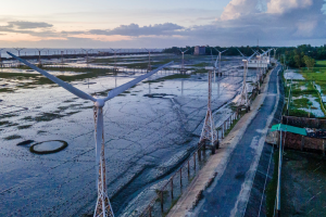 bangladesh-wind-farm-300x200.png