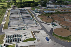 Blackburn-waste-water-treatment-works-united-utilities-300x200.png