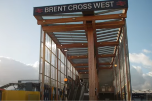 brent-cross-wesr-300x200.png