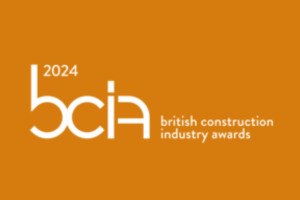 British-Construction-Industry-Awards.png