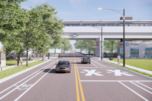 chicago-red-line-extension-103rd-street-station-rendering-300x200.png