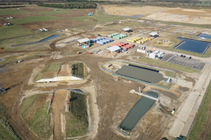 constructionarium-aerial-view-300x200.png