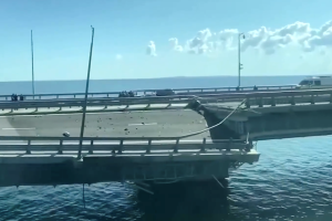 crimea-bridge-blast-2-rsz-300x200.png