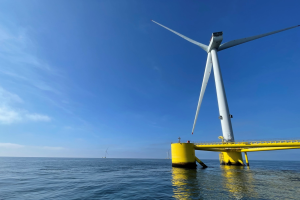 floating-offshore-wind-kincardine-rsz-300x200.png