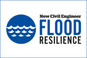 Flood-Resilience-Conferences.png