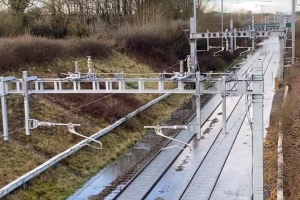 flooding-to-tracks-gloucestershire-300x200.png