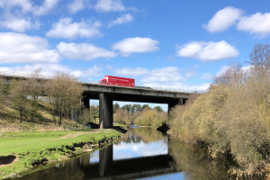 m6-cumbria-lune-gorge-bridge-rsz-300x200.png