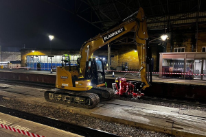 Mine-mitigation-works-at-Huddersfield-station-300x200.png