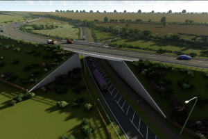 new-A164-bridge-passing-over-the-A1079-jocks-lodge-300x200.png