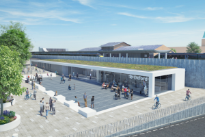 oxford-station-new-western-entrance-cgi-visualisation-2-300x200.png