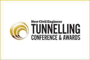 Tunneling-Conference-and-Awards.png