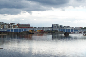 wandsworth-bridge-2-300x200.png