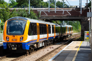 west-london-overground-2-300x200.png